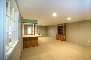 905 Krista Kort, Brush, CO 80723 - Photo 30