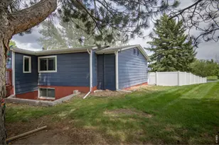 905 Krista Kort, Brush, CO 80723 - Photo 12