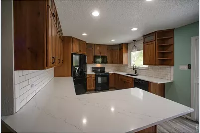 905 Krista Kort, Brush, CO 80723 - Photo 24