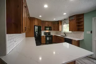 905 Krista Kort, Brush, CO 80723 - Photo 24