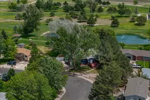 905 Krista Kort, Brush, CO 80723 - Photo 8
