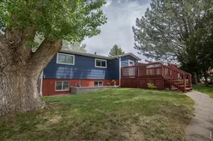 905 Krista Kort, Brush, CO 80723 - Photo 10