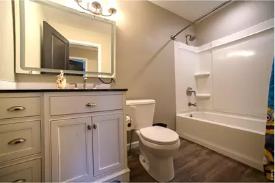 905 Krista Kort, Brush, CO 80723 - Photo 24