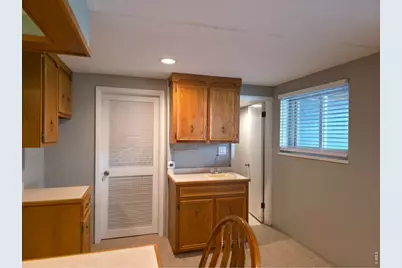905 Krista Kort, Brush, CO 80723 - Photo 42