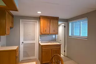 905 Krista Kort, Brush, CO 80723 - Photo 42