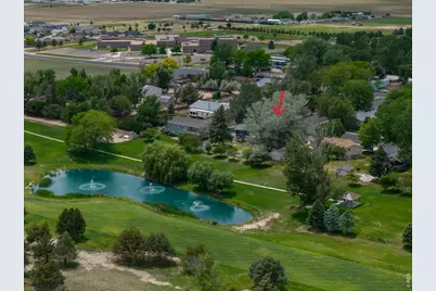 905 Krista Kort, Brush, CO 80723 - Photo 8