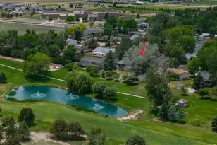 905 Krista Kort, Brush, CO 80723 - Photo 8