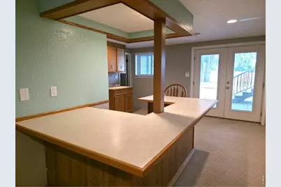 905 Krista Kort, Brush, CO 80723 - Photo 38