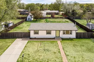 9234 Arapahoe Rd, Boulder, CO 80303 - Photo 6