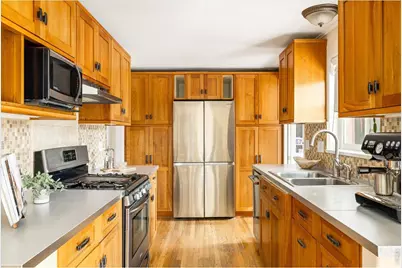 9234 Arapahoe Rd, Boulder, CO 80303 - Photo 14