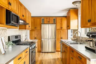 9234 Arapahoe Rd, Boulder, CO 80303 - Photo 14