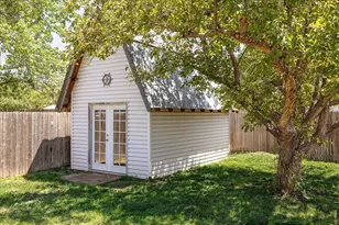 9234 Arapahoe Rd, Boulder, CO 80303 - Photo 32