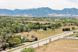 9234 Arapahoe Rd, Boulder, CO 80303 - Photo 34
