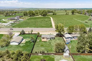 9234 Arapahoe Rd, Boulder, CO 80303 - Photo 34