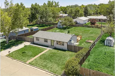 9234 Arapahoe Rd, Boulder, CO 80303 - Photo 6