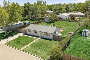 9234 Arapahoe Rd, Boulder, CO 80303 - Photo 6