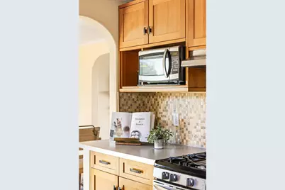 9234 Arapahoe Rd, Boulder, CO 80303 - Photo 12