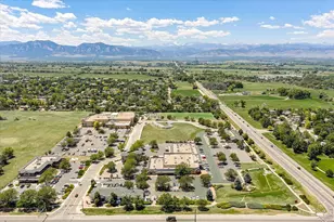 9234 Arapahoe Rd, Boulder, CO 80303 - Photo 40