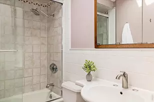 9234 Arapahoe Rd, Boulder, CO 80303 - Photo 24