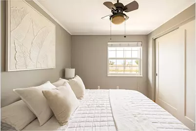9234 Arapahoe Rd, Boulder, CO 80303 - Photo 20