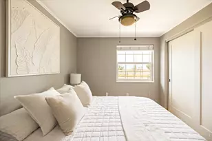 9234 Arapahoe Rd, Boulder, CO 80303 - Photo 20