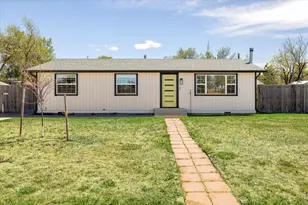 9234 Arapahoe Rd, Boulder, CO 80303 - Photo 24