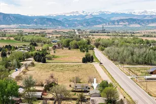 9234 Arapahoe Rd, Boulder, CO 80303 - Photo 32