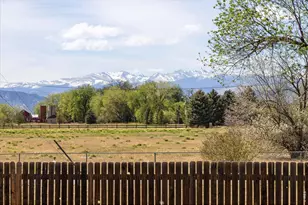 9234 Arapahoe Rd, Boulder, CO 80303 - Photo 26