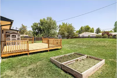 9234 Arapahoe Rd, Boulder, CO 80303 - Photo 30
