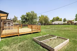 9234 Arapahoe Rd, Boulder, CO 80303 - Photo 30