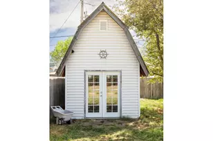 9234 Arapahoe Rd, Boulder, CO 80303 - Photo 30