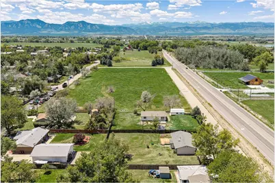 9234 Arapahoe Rd, Boulder, CO 80303 - Photo 36