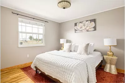 9234 Arapahoe Rd, Boulder, CO 80303 - Photo 18