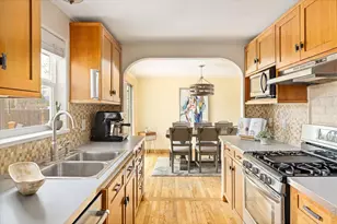 9234 Arapahoe Rd, Boulder, CO 80303 - Photo 12