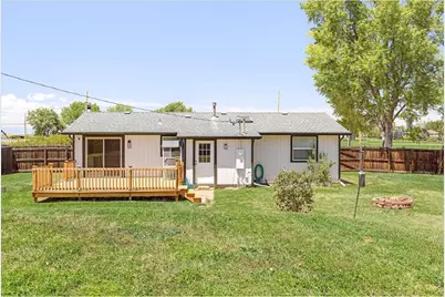 9234 Arapahoe Rd, Boulder, CO 80303 - Photo 28