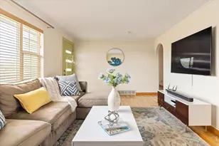 9234 Arapahoe Rd, Boulder, CO 80303 - Photo 4