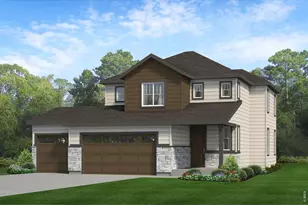 1763 Zeno St, Brighton, CO 80601 - Photo 1