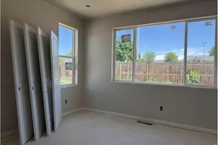 1770 Jennifer St, Brighton, CO 80601 - Photo 6