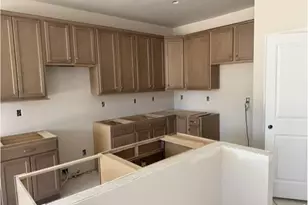 1770 Jennifer St, Brighton, CO 80601 - Photo 2