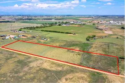 4173 York St, Dacono, CO 80514 - Photo 26