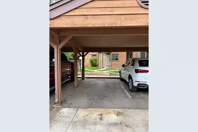 6162 Habitat Dr, Boulder, CO 80301 - Photo 26