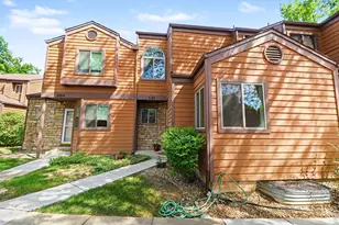 6162 Habitat Dr, Boulder, CO 80301 - Photo 2