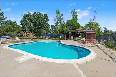 6162 Habitat Dr, Boulder, CO 80301 - Photo 46