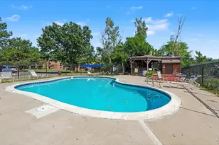 6162 Habitat Dr, Boulder, CO 80301 - Photo 46