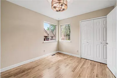 6162 Habitat Dr, Boulder, CO 80301 - Photo 12
