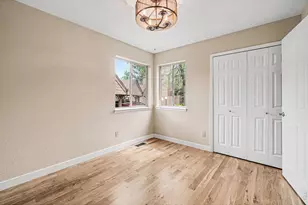 6162 Habitat Dr, Boulder, CO 80301 - Photo 12