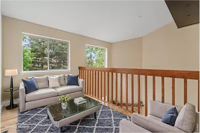 6162 Habitat Dr, Boulder, CO 80301 - Photo 20