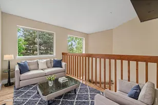 6162 Habitat Dr, Boulder, CO 80301 - Photo 20