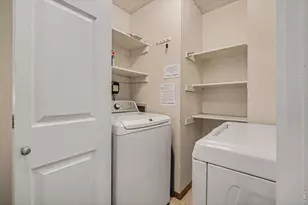 6162 Habitat Dr, Boulder, CO 80301 - Photo 20