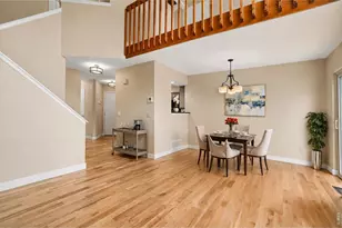 6162 Habitat Dr, Boulder, CO 80301 - Photo 4